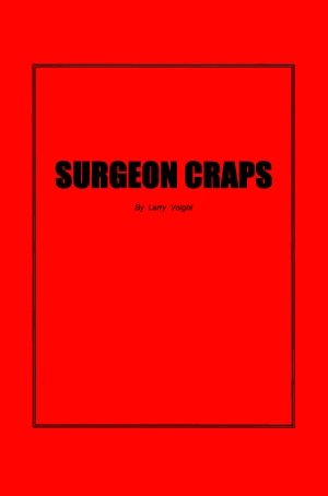Surgeon Craps (downloadable)