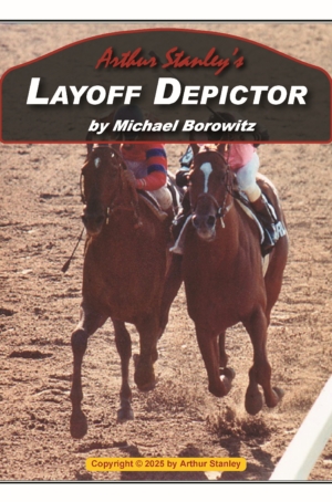 The Layoff Depictor          (download)