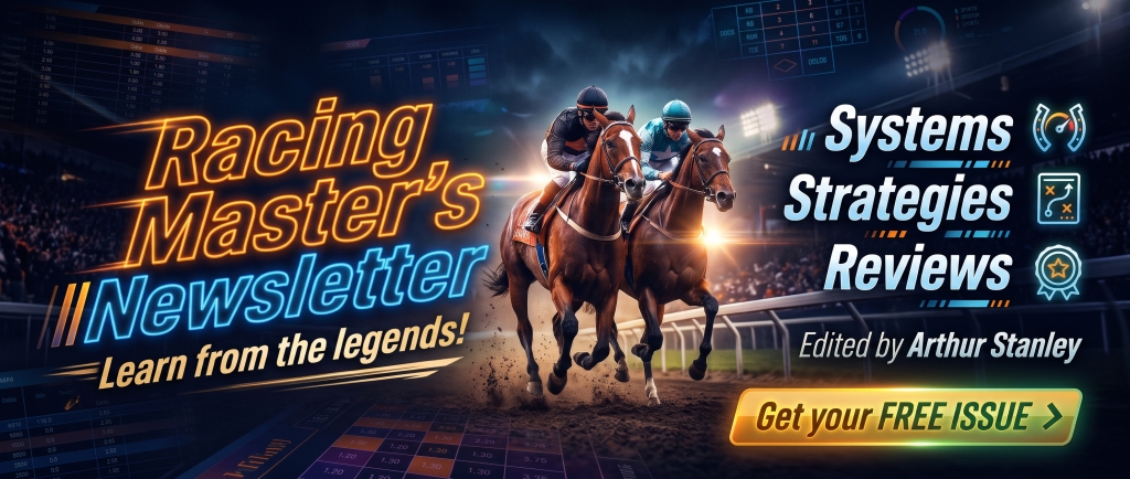 winbet-free-newsletter-racing
